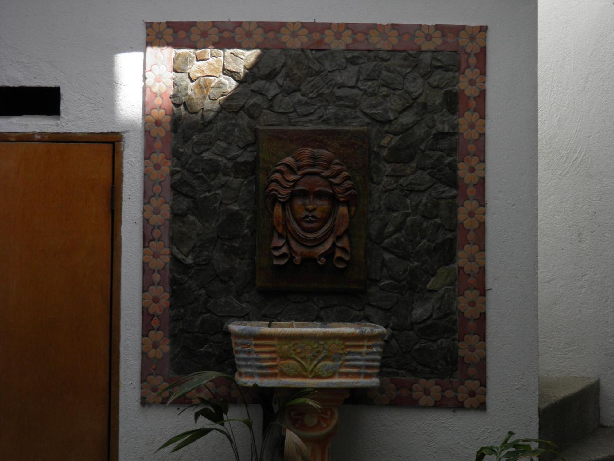 Blanco Mar Hotel — Fotos 2